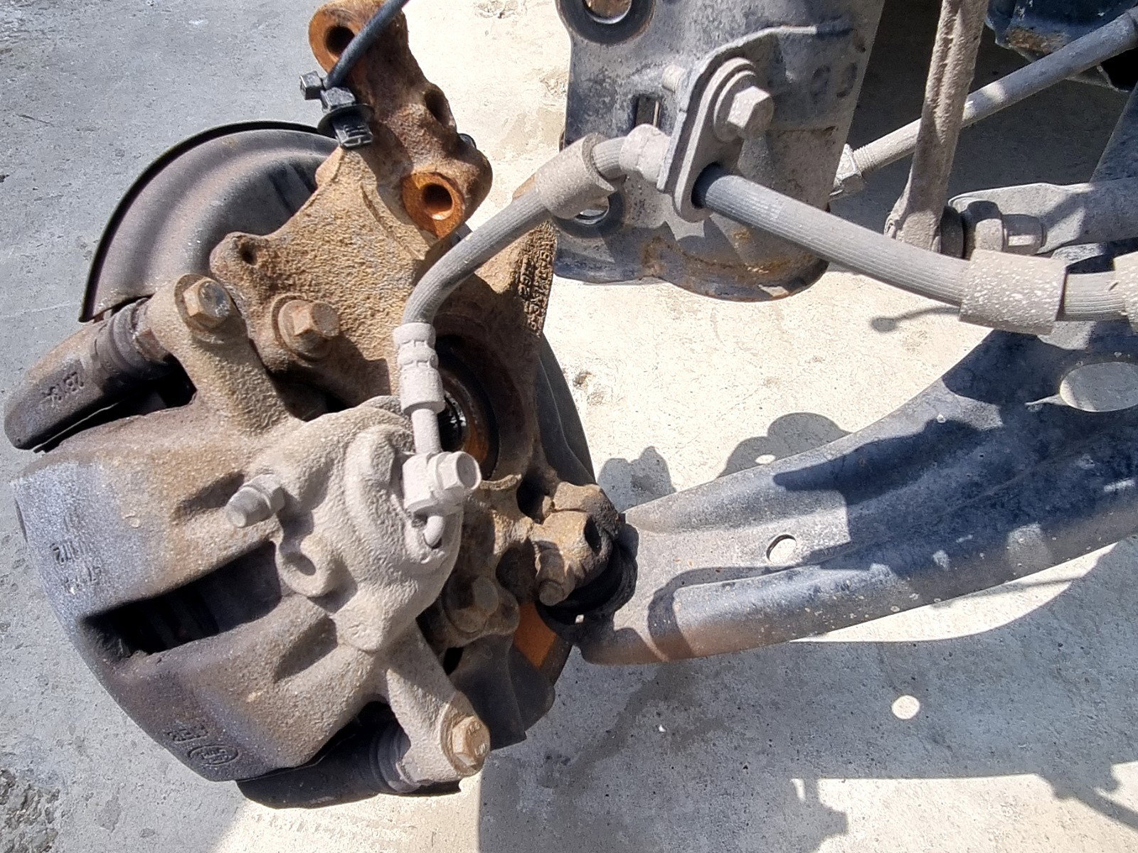 Aceasta este imaginea corespunzatoare acestui obiect