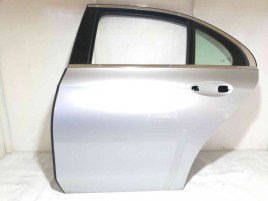 Usa stanga spate OEM Mercedes E220 W213 2.0 2016-2021