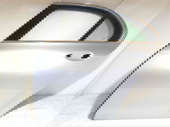 Usa stanga spate OEM Mercedes E220 W213 2.0 2016-2021