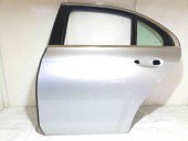 Usa stanga spate OEM Mercedes E220 W213 2.0 2016-2021