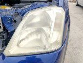 Far stanga Opel Meriva A [Fabr 2003-2009] 1.6 Benz Z16XE 74KW / 101CP