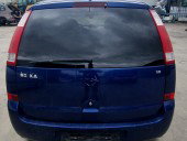 Haion Opel Meriva A [Fabr 2003-2009] 1.6 Benz Z16XE 74KW / 101CP