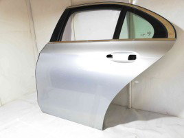 Usa stanga spate OEM Mercedes E220 W213 2.0 2016-2021