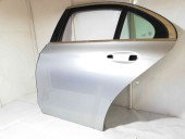 Usa stanga spate OEM Mercedes E220 W213 2.0 2016-2021