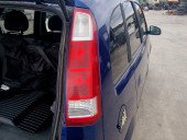 Stop aripa dreapta Opel Meriva A [Fabr 2003-2009] 1.6 Benz Z16XE 74KW / 101CP