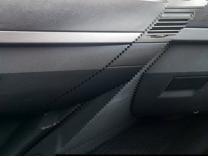 Torpedou Opel Meriva A [Fabr 2003-2009] 1.6 Benz Z16XE 74KW / 101CP