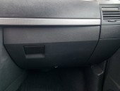 Torpedou Opel Meriva A [Fabr 2003-2009] 1.6 Benz Z16XE 74KW / 101CP