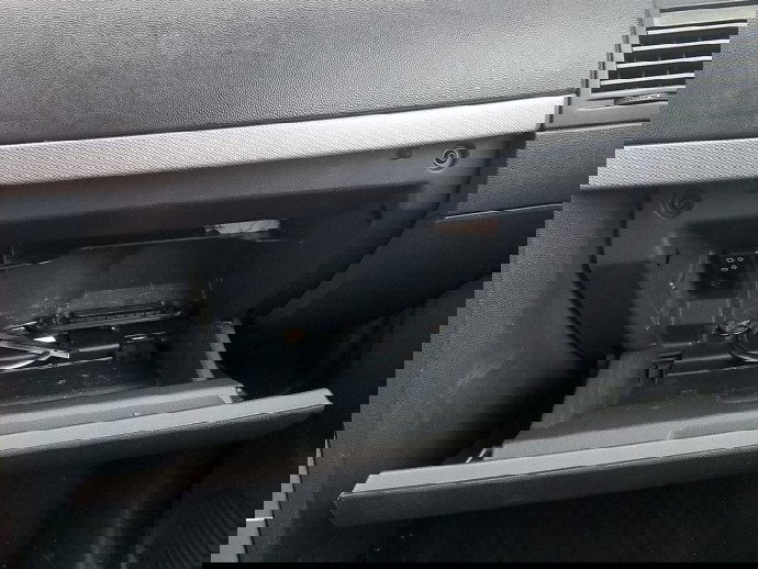 Torpedou Opel Meriva A [Fabr 2003-2009] 1.6 Benz Z16XE 74KW / 101CP