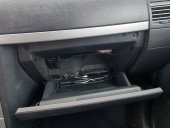 Torpedou Opel Meriva A [Fabr 2003-2009] 1.6 Benz Z16XE 74KW / 101CP