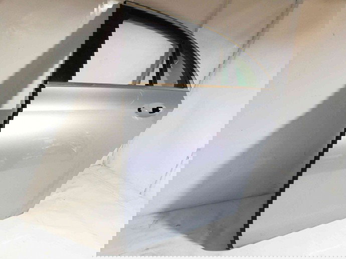 Usa stanga spate OEM Mercedes E220 W213 2.0 2016-2021