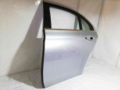 Usa stanga spate OEM Mercedes E220 W213 2.0 2016-2021