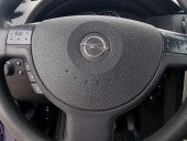 Airbag volan Opel Meriva A [Fabr 2003-2009] 1.6 Benz Z16XE 74KW / 101CP