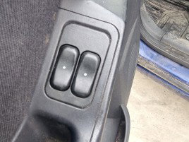 Butoane comanda geamuri sofer Opel Meriva A [Fabr 2003-2009] 1.6 Benz Z16XE 74KW / 101CP