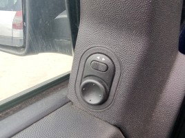Buton reglaj oglinzi Opel Meriva A [Fabr 2003-2009] 1.6 Benz Z16XE 74KW / 101CP
