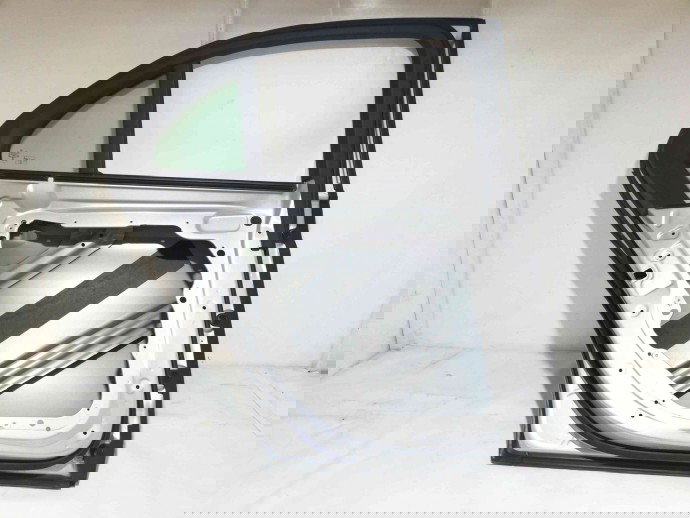 Usa stanga spate OEM Mercedes E220 W213 2.0 2016-2021