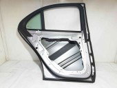 Usa stanga spate OEM Mercedes E220 W213 2.0 2016-2021