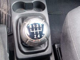 Cutie viteze manuala 5 trepte Opel Meriva A [Fabr 2003-2009] 1.6 Benz Z16XE 74KW / 101CP