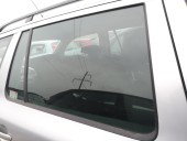 Geam usa dreapta spate Skoda Octavia 2 1.9 BXE OEM 2004-2013