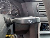 Maneta stergator Opel Meriva A [Fabr 2003-2009] 1.6 Benz Z16XE 74KW / 101CP