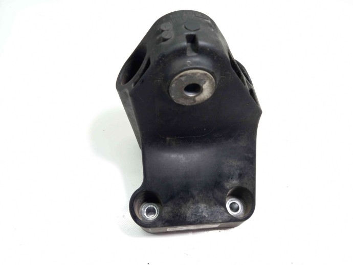 Suport motor A6542232200 Mercedes E220 W213 2.0 2016-2021