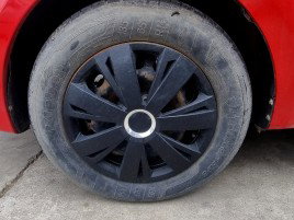 Janta tabla Chevrolet Aveo (T250, T255) [Fabr 2003-2011] 1.2 Benz B12S1 53KW / 72CP