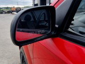 Oglinda stanga Chevrolet Aveo (T250, T255) [Fabr 2003-2011] 1.2 Benz B12S1 53KW / 72CP