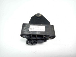 Suport motor A6542232200 Mercedes E220 W213 2.0 2016-2021