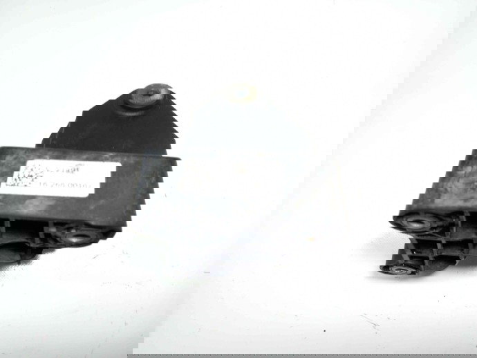 Suport motor A6542232200 Mercedes E220 W213 2.0 2016-2021