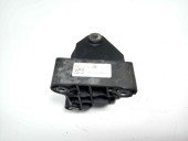 Suport motor A6542232200 Mercedes E220 W213 2.0 2016-2021