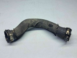 Furtun intercooler Audi A6 (4F2, C6) [Fabr 2004-2010] 4F0145943D 2.7 TDI BPP 2.7 TDI BPP 132KW / 180CP