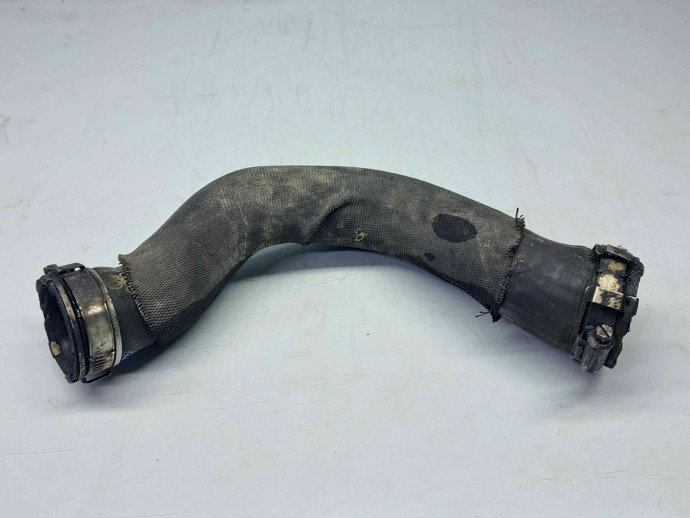 Furtun intercooler Audi A6 (4F2, C6) [Fabr 2004-2010] 4F0145943D 2.7 TDI BPP 2.7 TDI BPP 132KW / 180CP