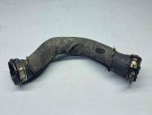 Furtun intercooler Audi A6 (4F2, C6) [Fabr 2004-2010] 4F0145943D 2.7 TDI BPP 2.7 TDI BPP 132KW / 180CP