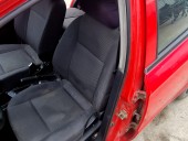 Scaun stanga fata Chevrolet Aveo (T250, T255) [Fabr 2003-2011] 1.2 Benz B12S1 53KW / 72CP