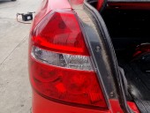 Stop aripa stanga Chevrolet Aveo (T250, T255) [Fabr 2003-2011] 1.2 Benz B12S1 53KW / 72CP