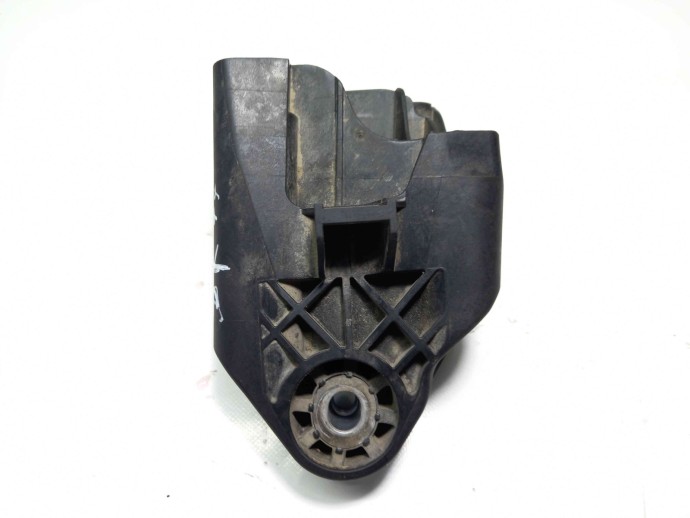 Suport motor A6542232200 Mercedes E220 W213 2.0 2016-2021
