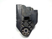 Suport motor A6542232200 Mercedes E220 W213 2.0 2016-2021