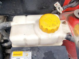 Vas expansiune Chevrolet Aveo (T250, T255) [Fabr 2003-2011] 1.2 Benz B12S1 53KW / 72CP