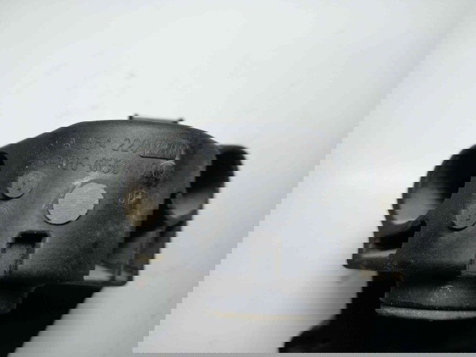 Suport motor A6542232200 Mercedes E220 W213 2.0 2016-2021