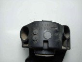 Suport motor A6542232200 Mercedes E220 W213 2.0 2016-2021