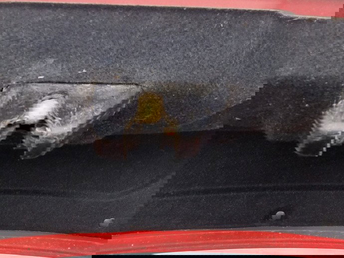 Broasca capota spate Chevrolet Aveo (T250, T255) [Fabr 2003-2011] 1.2 Benz B12S1 53KW / 72CP