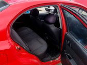 Cheder usa dreapta spate Chevrolet Aveo (T250, T255) [Fabr 2003-2011] 1.2 Benz B12S1 53KW / 72CP