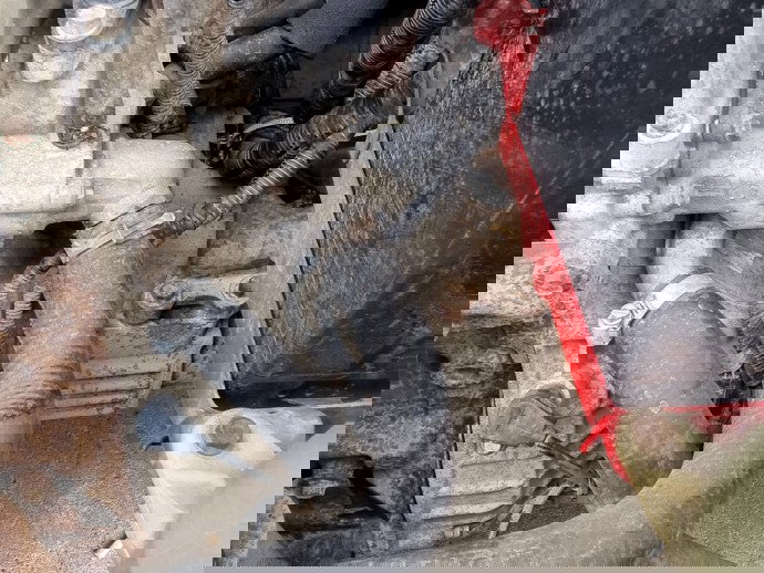 Cutie viteze manuala 5 trepte Chevrolet Aveo (T250, T255) [Fabr 2003-2011] 1.2 Benz B12S1 53KW / 72CP