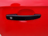 Maner usa dreapta fata Chevrolet Aveo (T250, T255) [Fabr 2003-2011] 1.2 Benz B12S1 53KW / 72CP