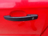 Maner usa stanga fata Chevrolet Aveo (T250, T255) [Fabr 2003-2011] 1.2 Benz B12S1 53KW / 72CP