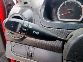 Maneta semnalizare Chevrolet Aveo (T250, T255) [Fabr 2003-2011] 1.2 Benz B12S1 53KW / 72CP