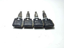 Senzor presiune pneu A0009052102 Mercedes E220 W213 2.0 2016-2021