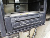 Magazie CD Skoda Octavia 2 1.9 BXE OEM 2004-2013