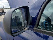 Oglinda stanga Dacia Logan MCV (KS) [Fabr 2007-2012] 1.6 Benz K7M710 64KW / 87CP