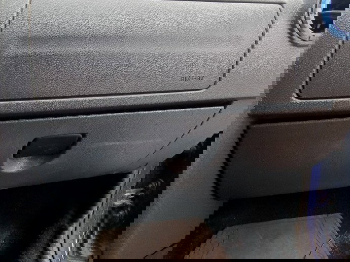 Torpedou Dacia Logan MCV (KS) [Fabr 2007-2012] 1.6 Benz K7M710 64KW / 87CP