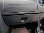 Torpedou Dacia Logan MCV (KS) [Fabr 2007-2012] 1.6 Benz K7M710 64KW / 87CP